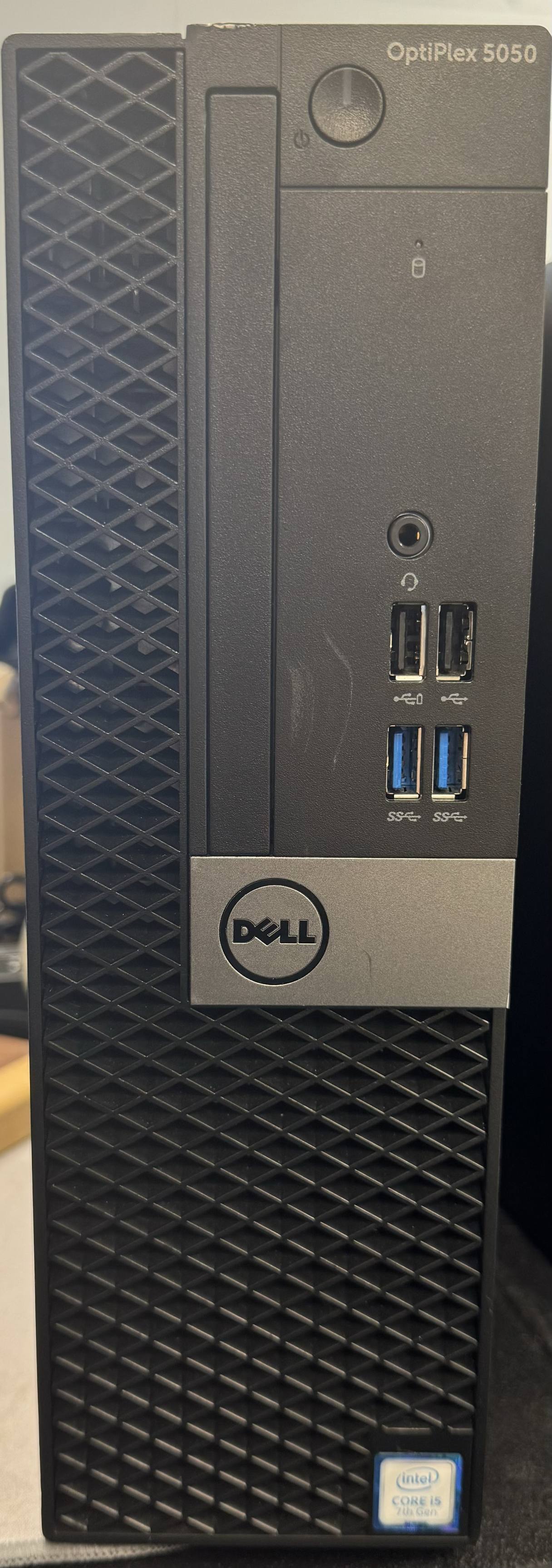 Quality Computer Repair