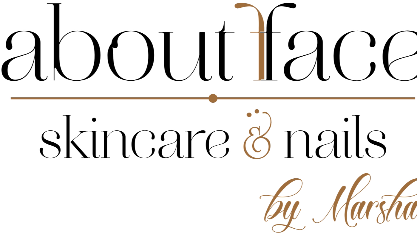 About Face Skincare & Nails by Marsha 32 Braden Hollow Rd, Frankewing Tennessee 38459