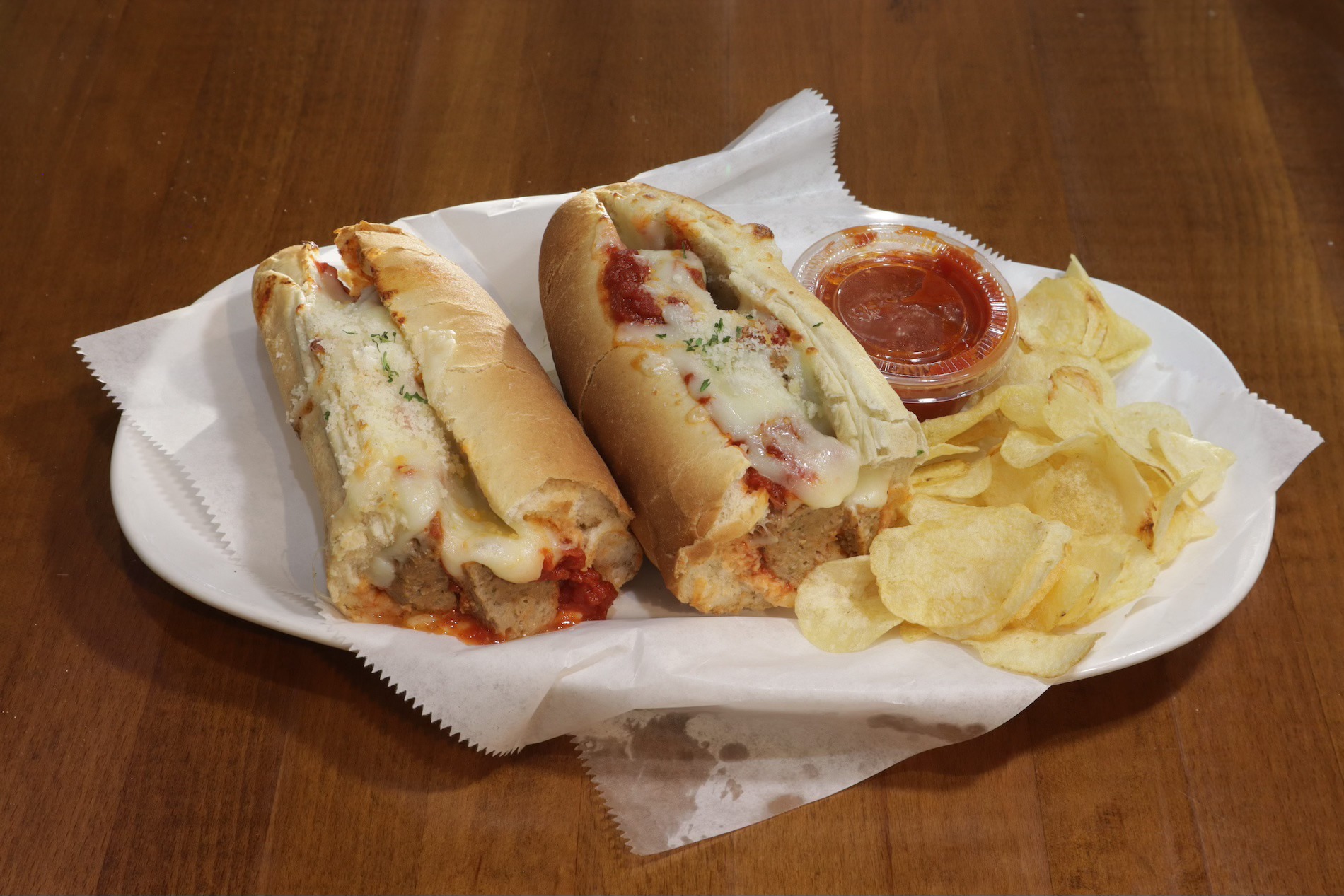 Fayzano`s Pizza Franklin Franklin