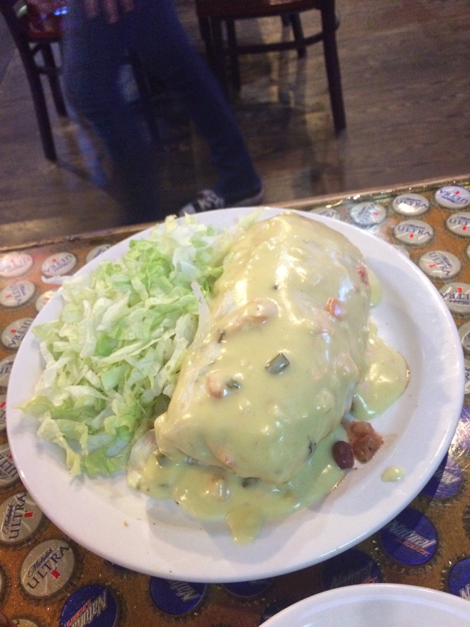 Photo credit: tripadvisor