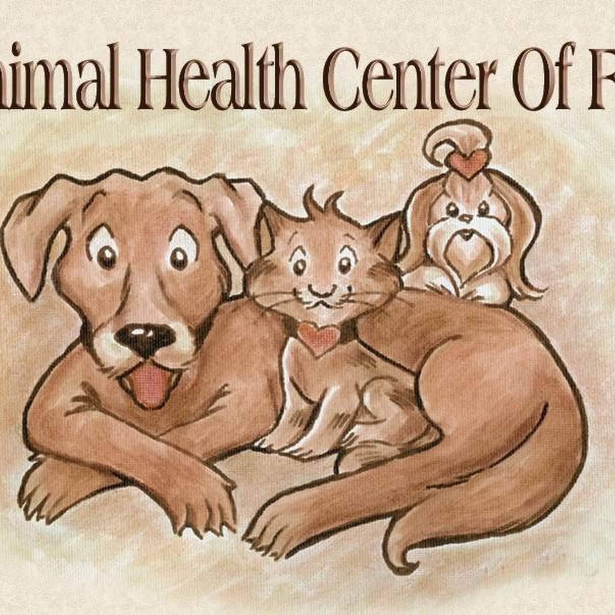 Animal Health Center-Franklin Franklin