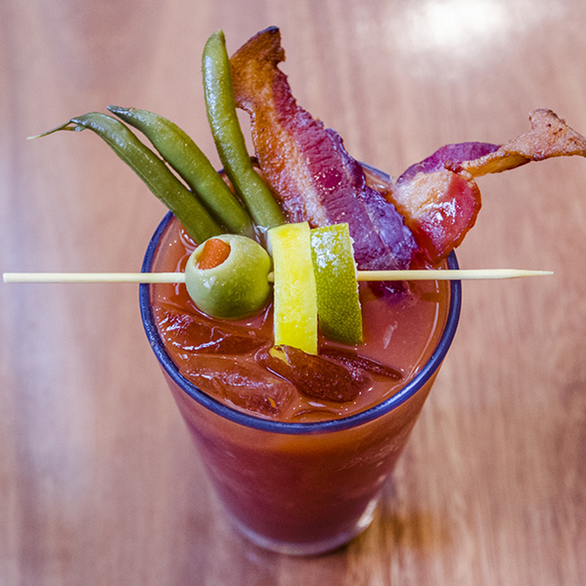 Ruby Sunshine Franklin