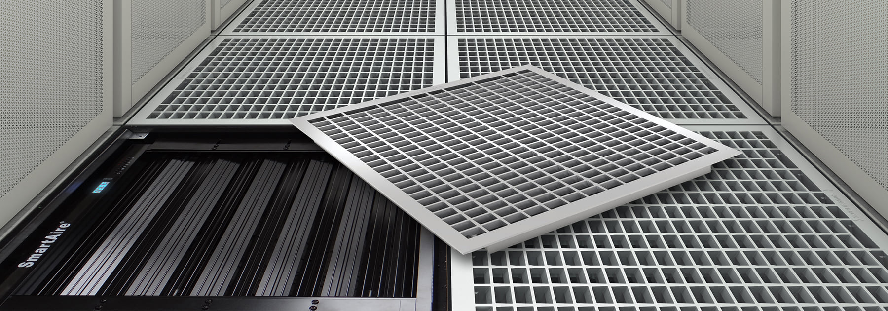 Johnston Technologies, Inc.