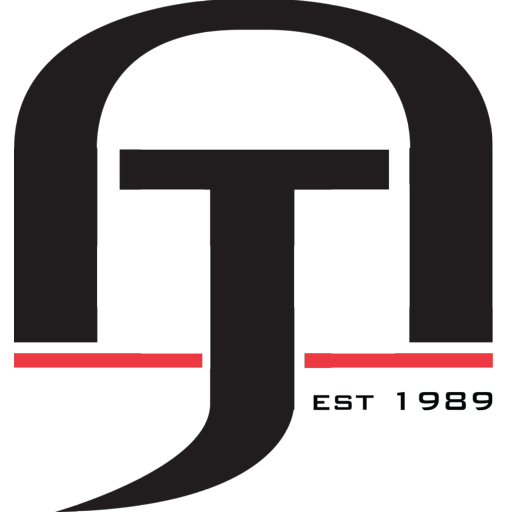 Johnston Technologies, Inc.