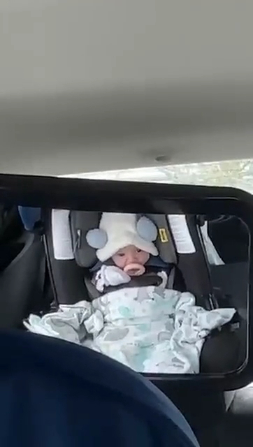 Halfway Market and Diner Franklin