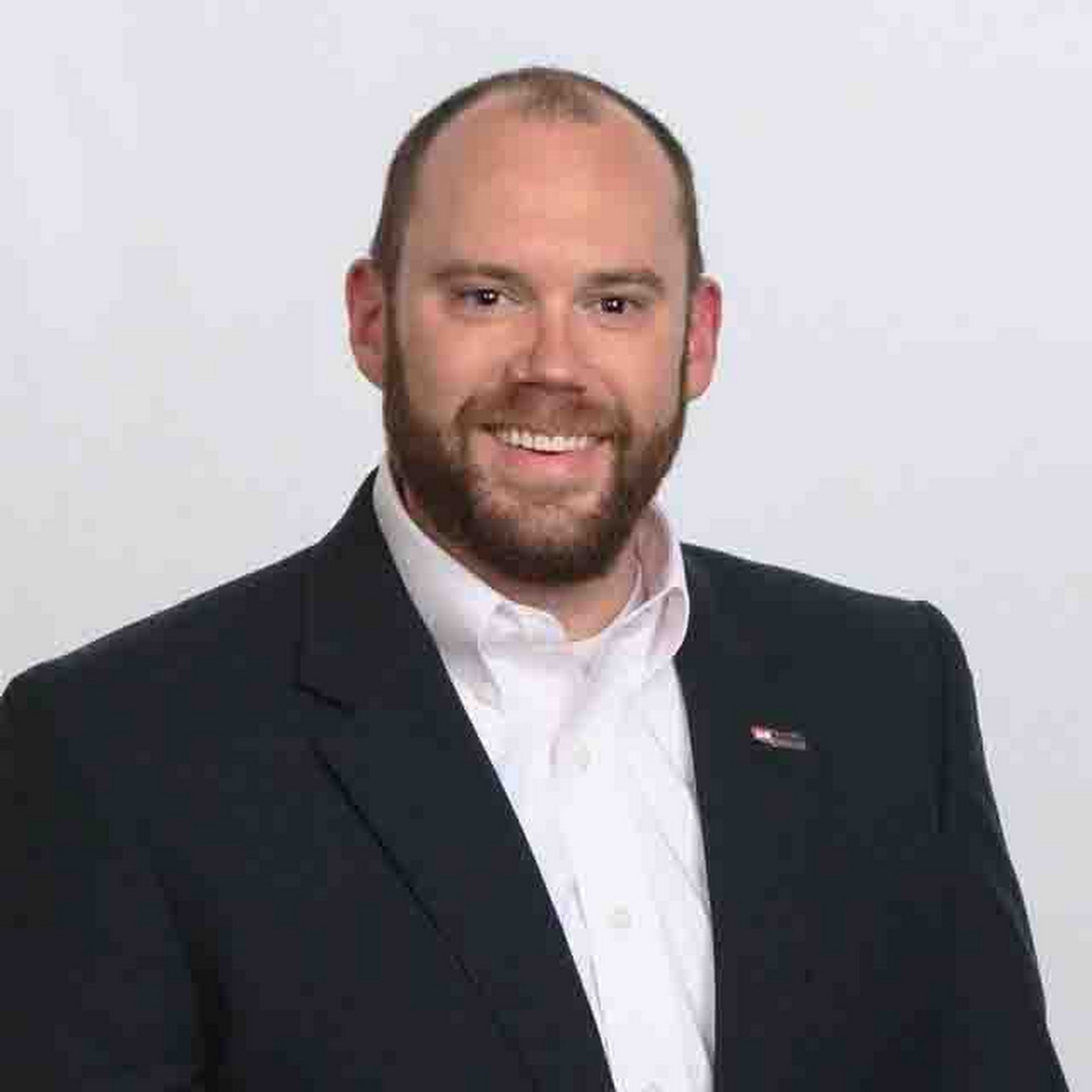 U.S. Bank-Mortgage Branch Manager-Justin Harris