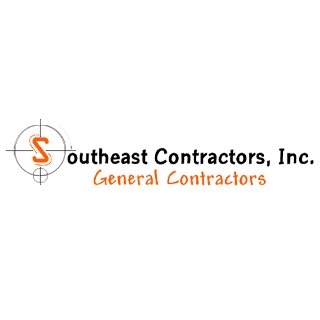 Southeast Contractors, Inc.