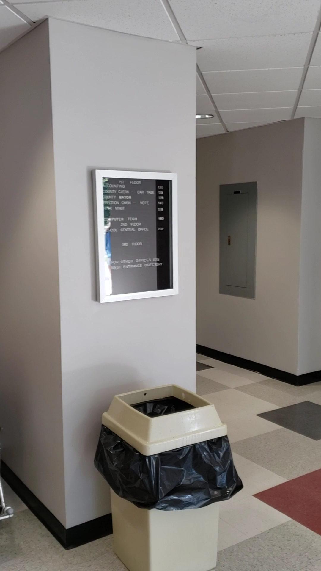 williamson-county-clerk-franklin-tn-hours-directions-reviews