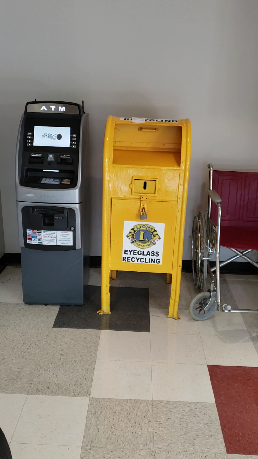 williamson-county-clerk-franklin-tn-hours-directions-reviews