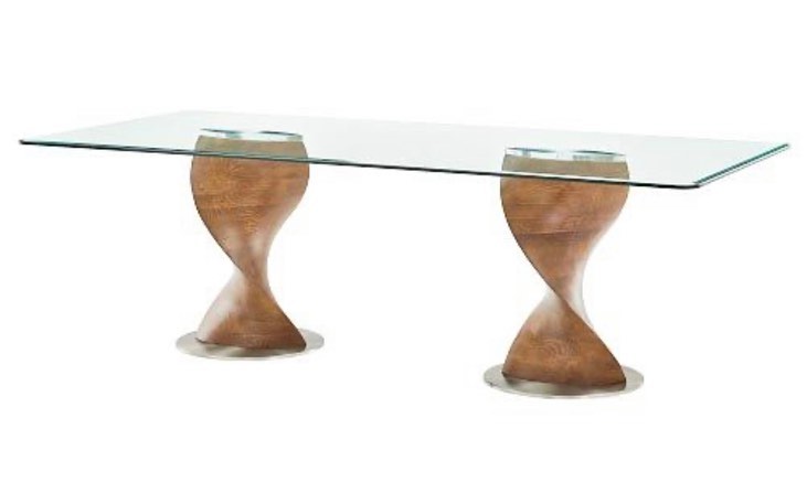 KLP Interior Designs