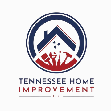 TN Home Improvement, LLC