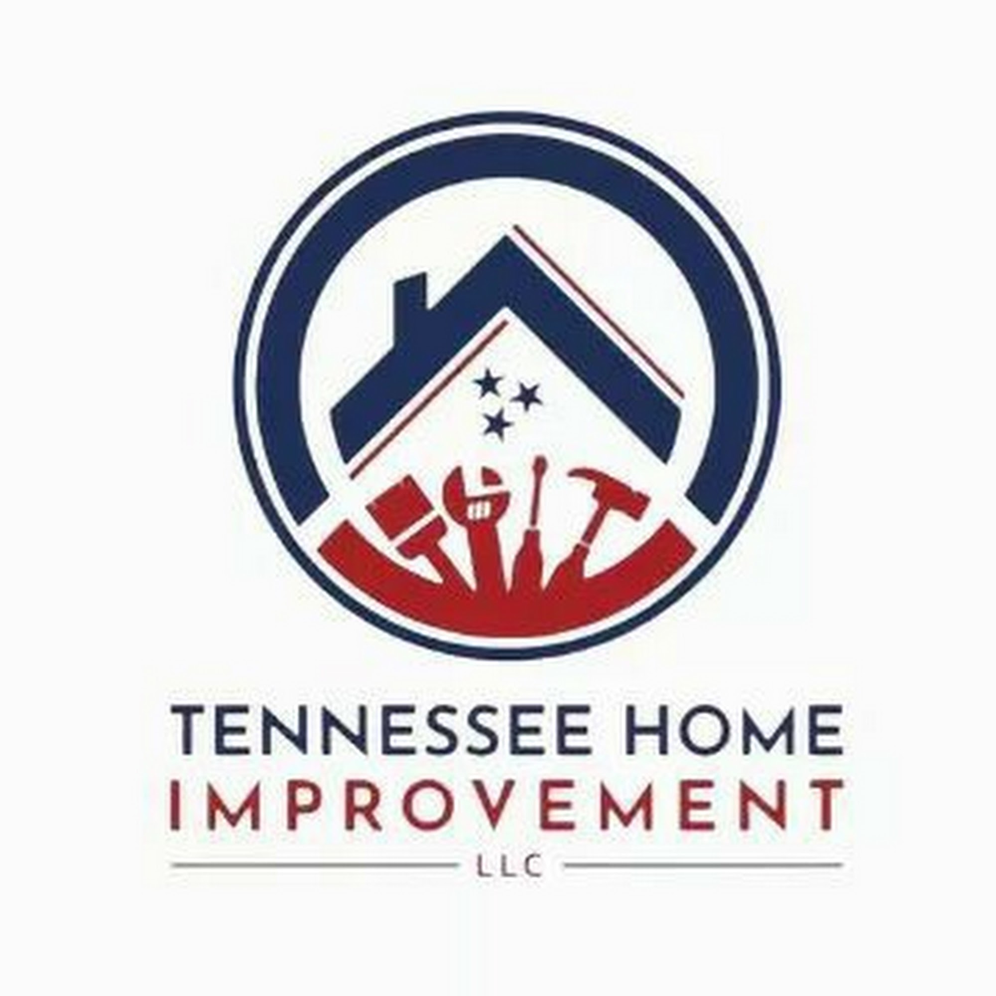 TN Home Improvement, LLC