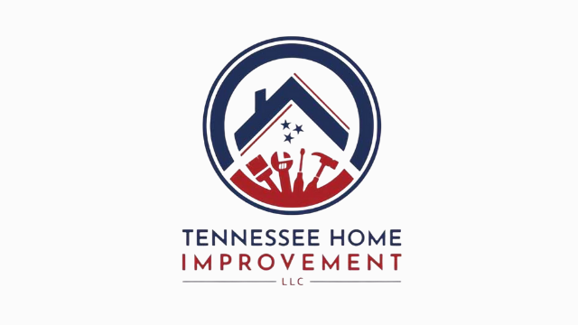 TN Home Improvement, LLC