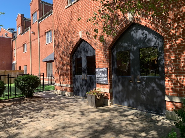 Generations Christian Academy Franklin