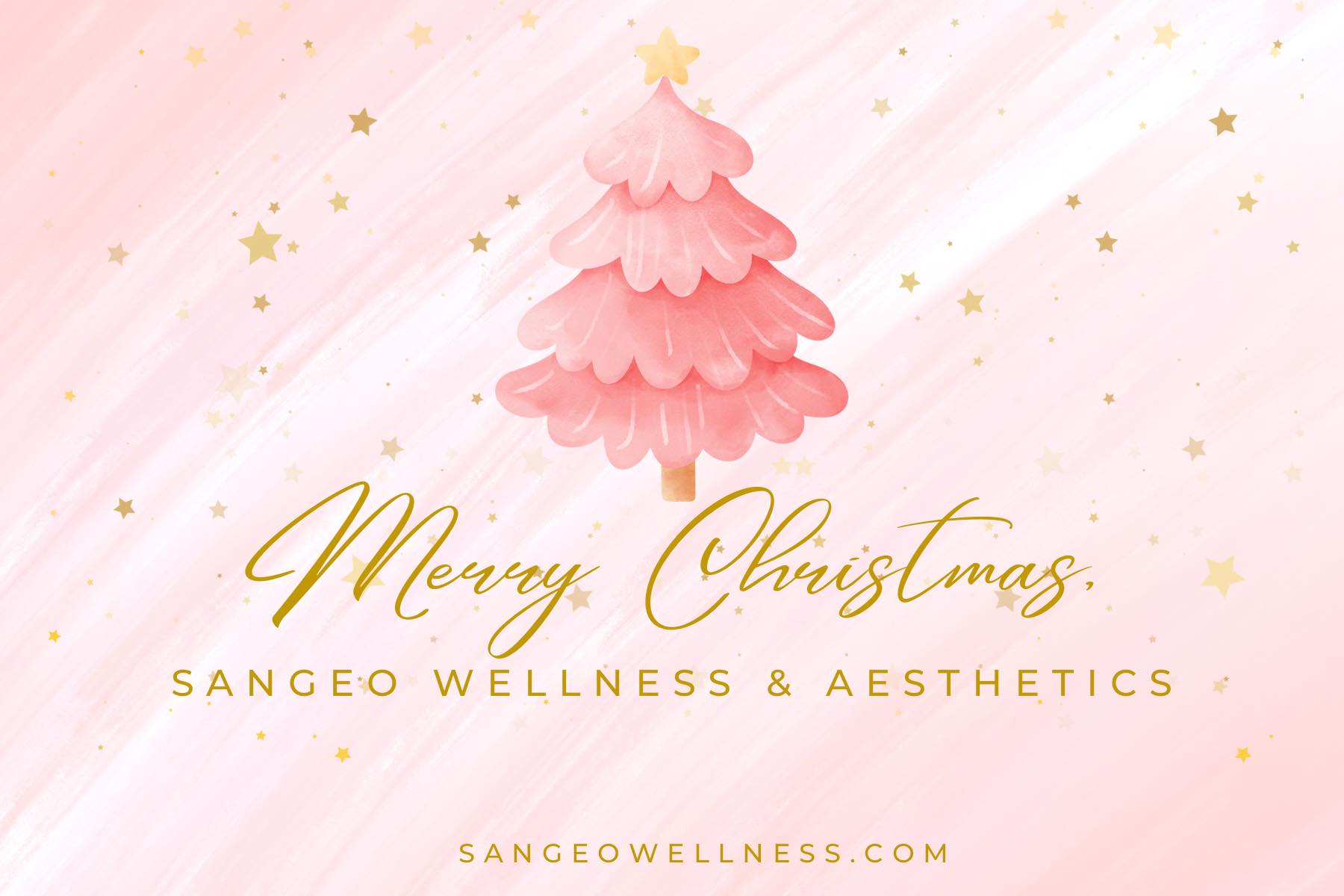 Sangeo Wellness Center 1911 Columbia Ave, Franklin Tennessee 37064