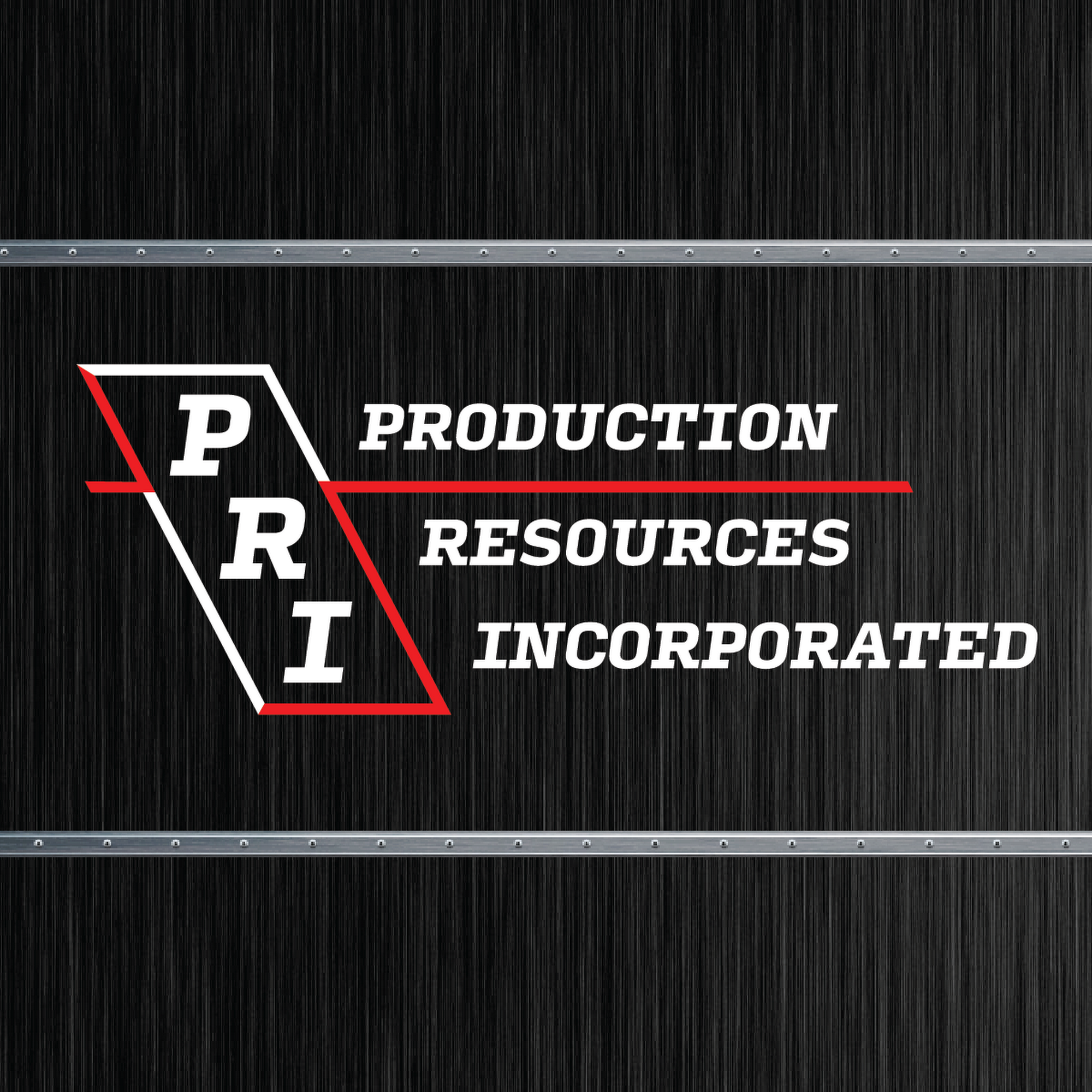 Production Resources Inc Franklin