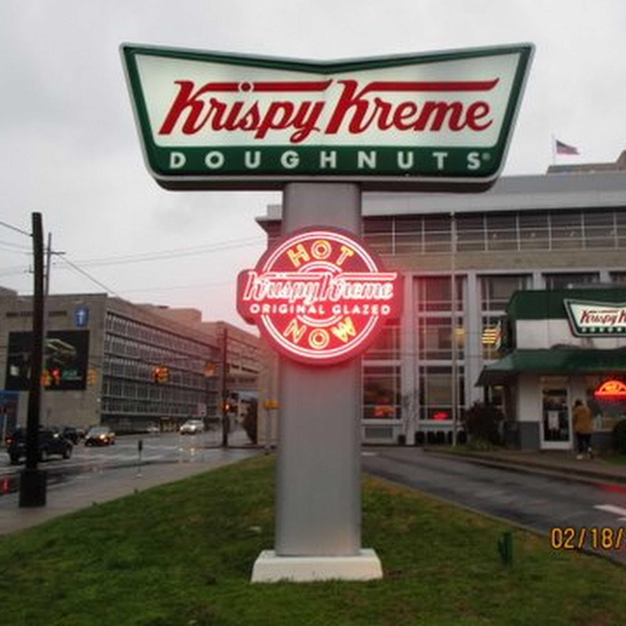 Nashville Signs Inc Franklin