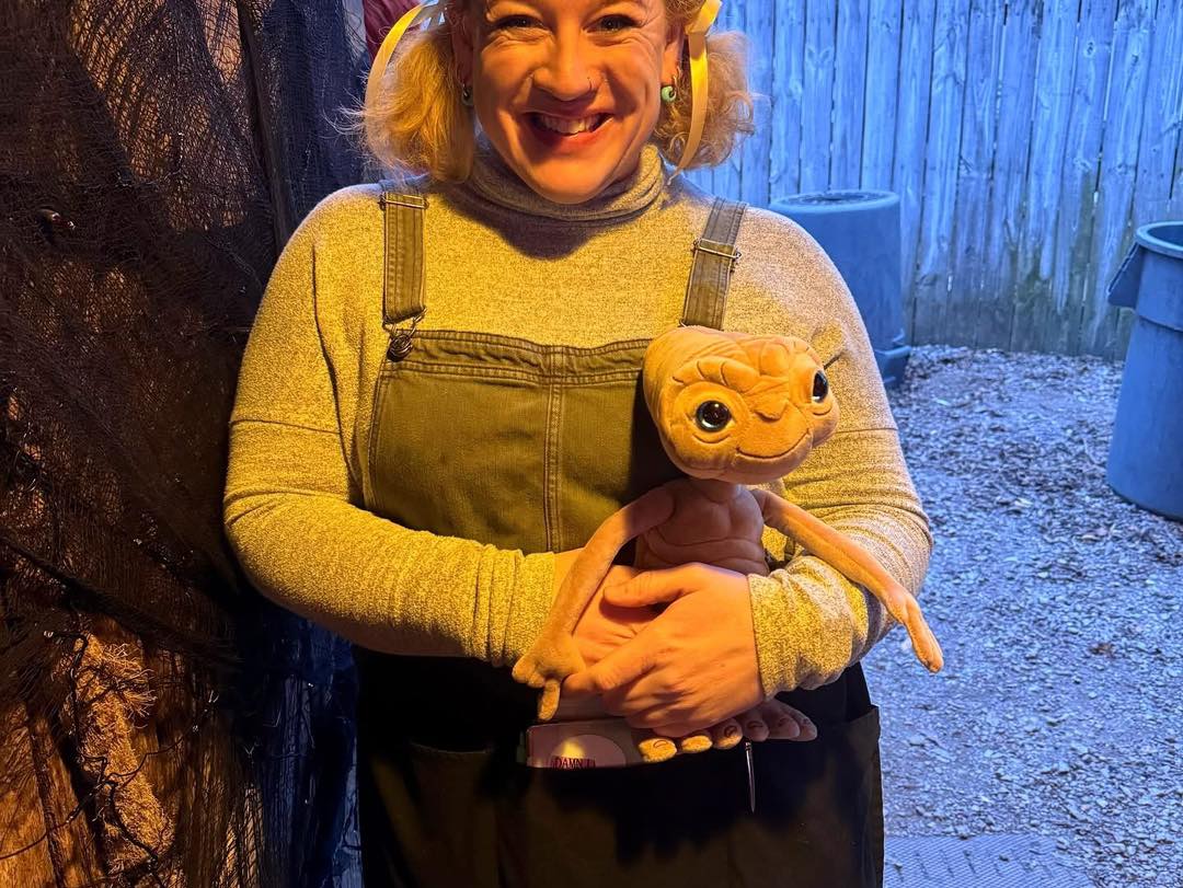 Awedaddys Bar & Grill Gallatin