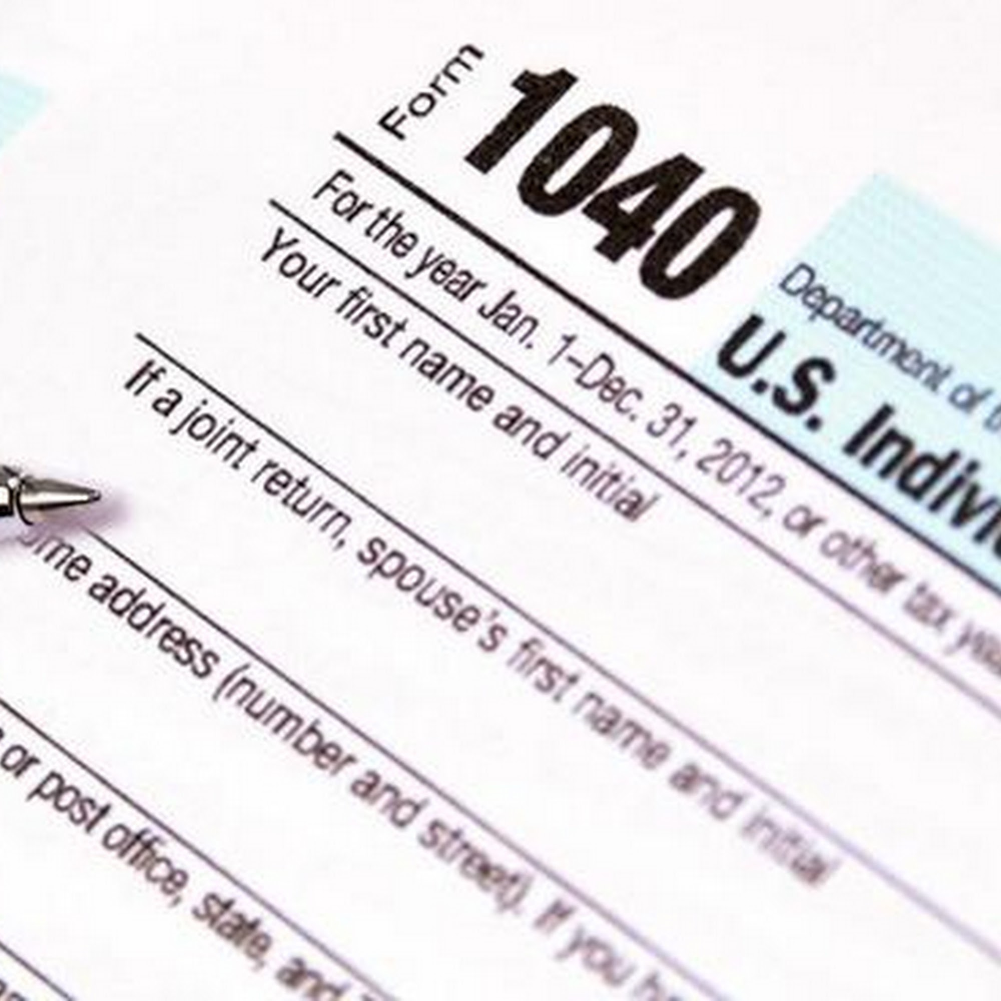 Advanced Tax & Income Services Gallatin