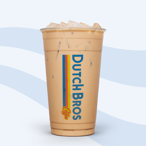 Dutch Bros Coffee Gallatin