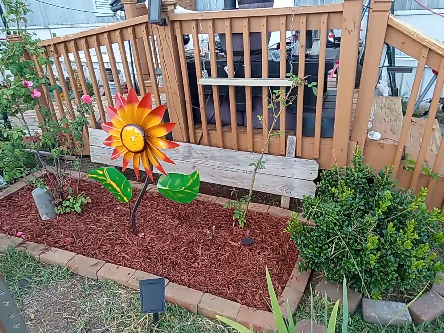 Cozy Living Gallatin