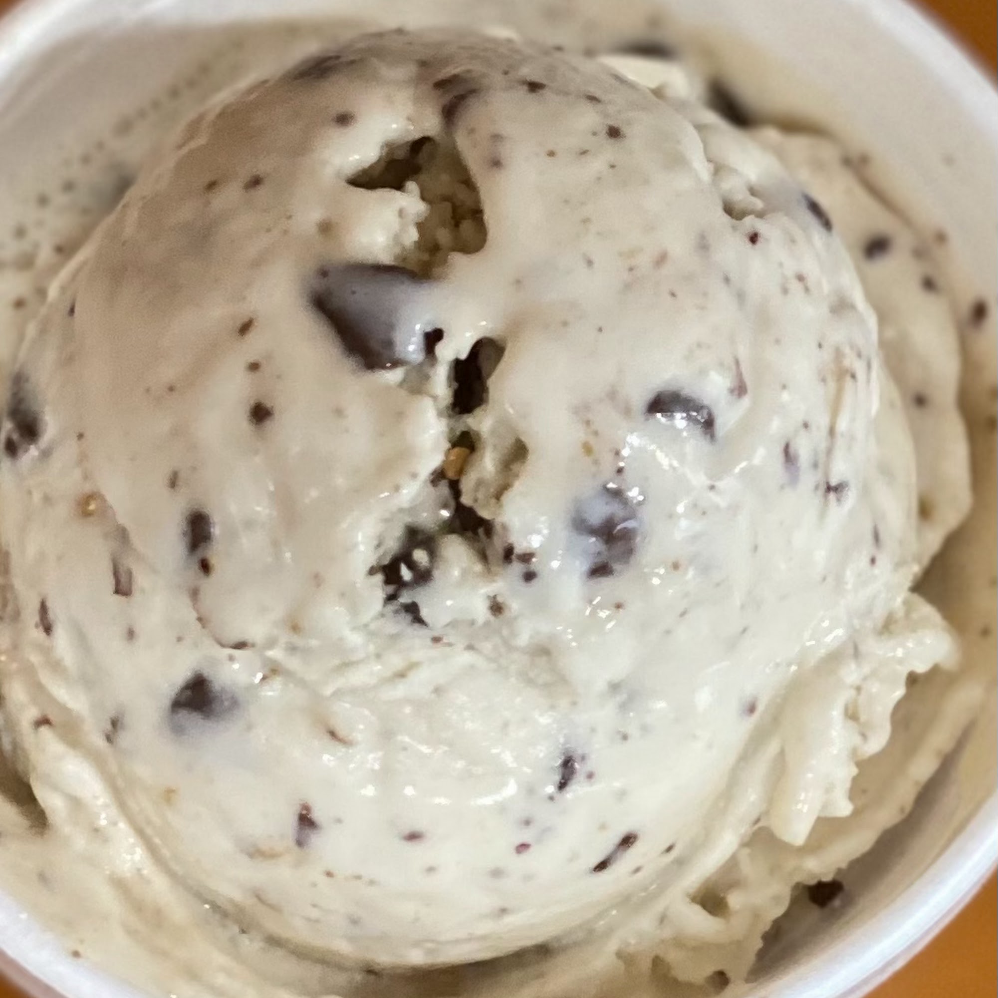 Maddi Mae's Café & Creamery Gatlinburg