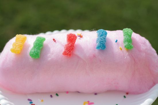 Mad Dog's Creamery & Donuts Gatlinburg