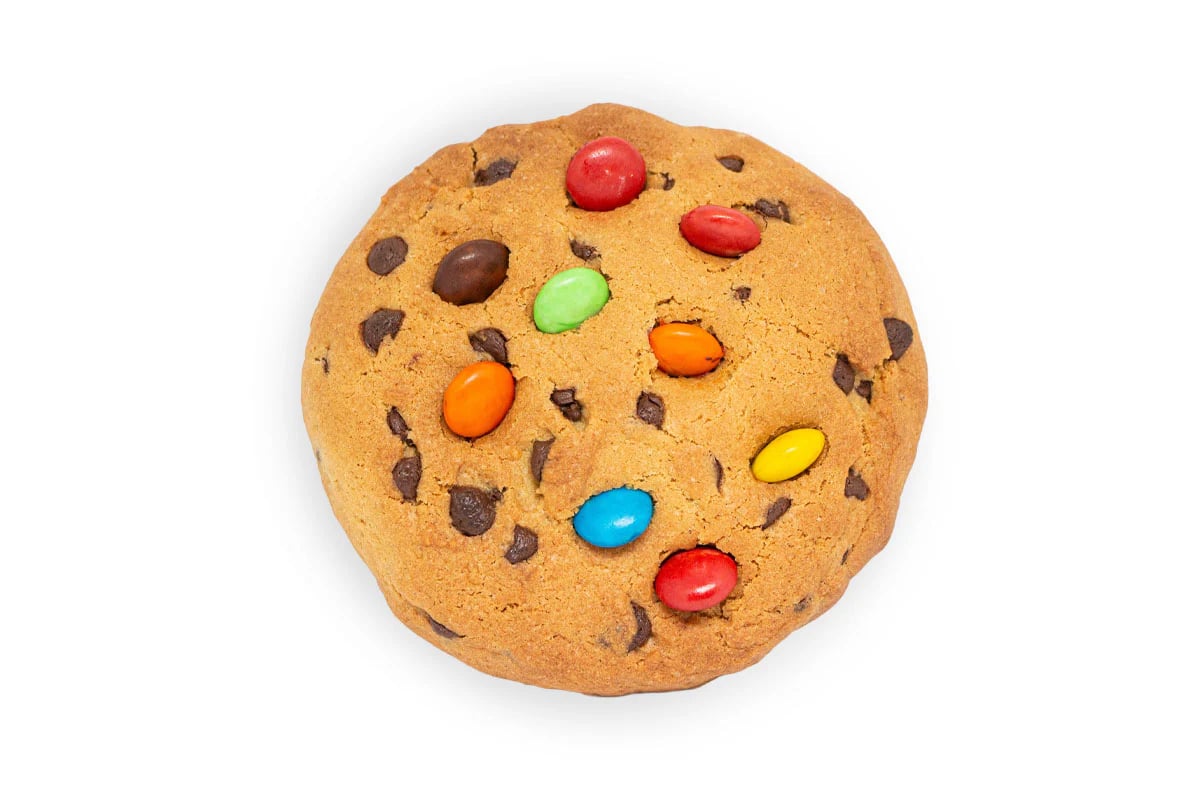 Lennys Grill & Subs Germantown