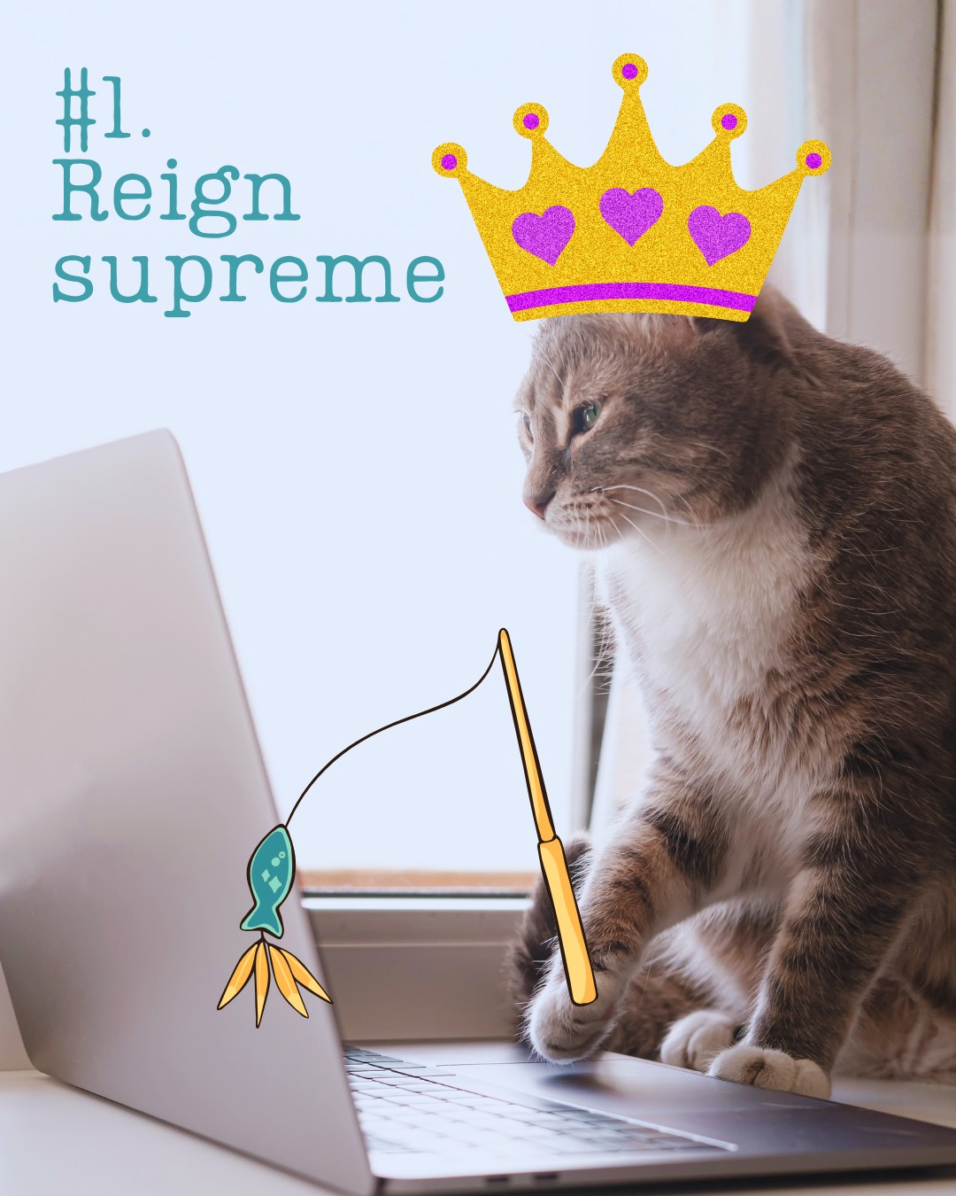 Forest Hill Animal Hospital: Johnson III Ingram P DVM Germantown