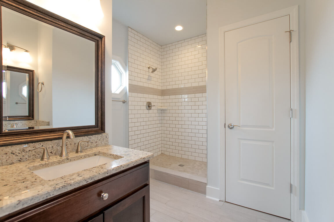 Perfect Construction & Plumbing