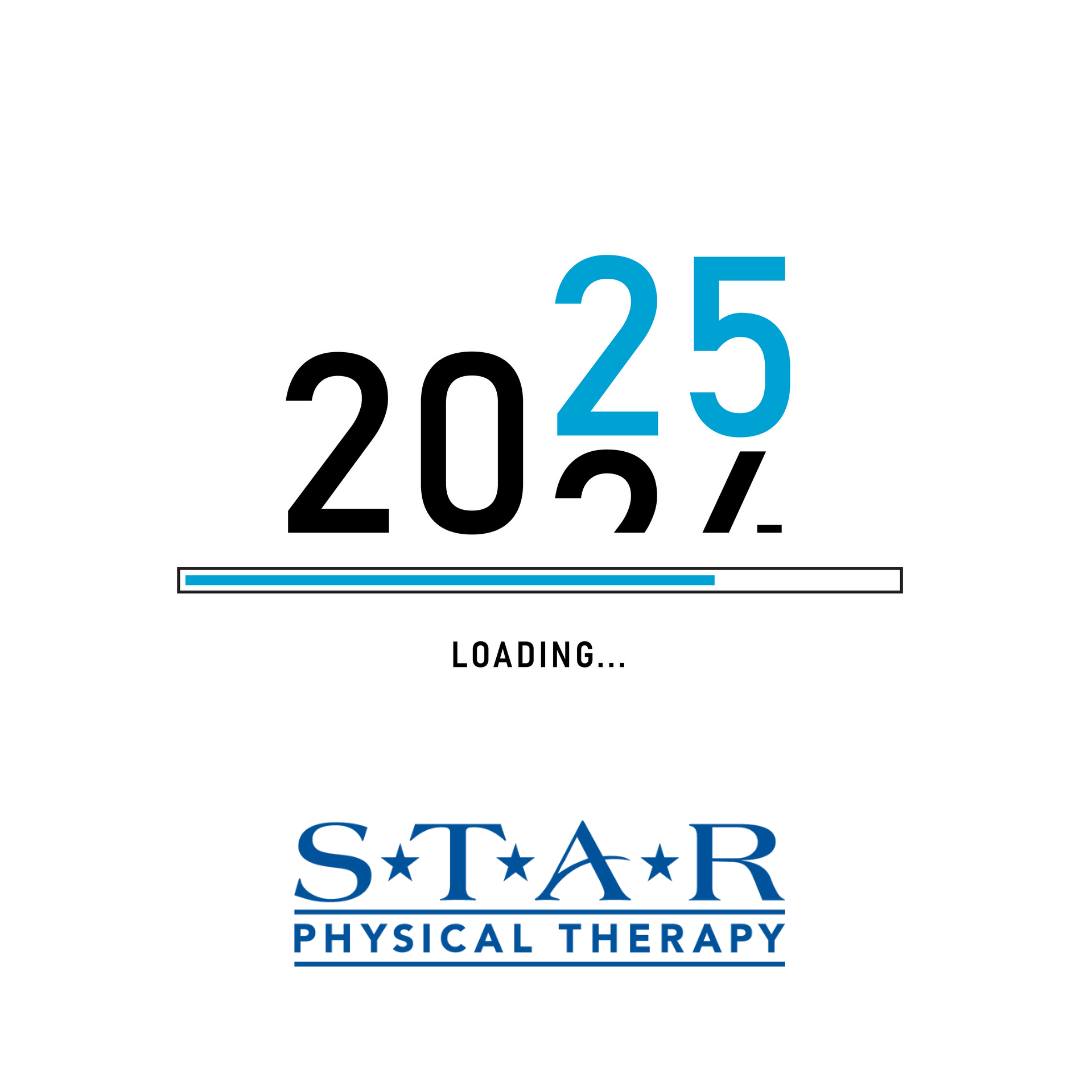 STAR Physical Therapy