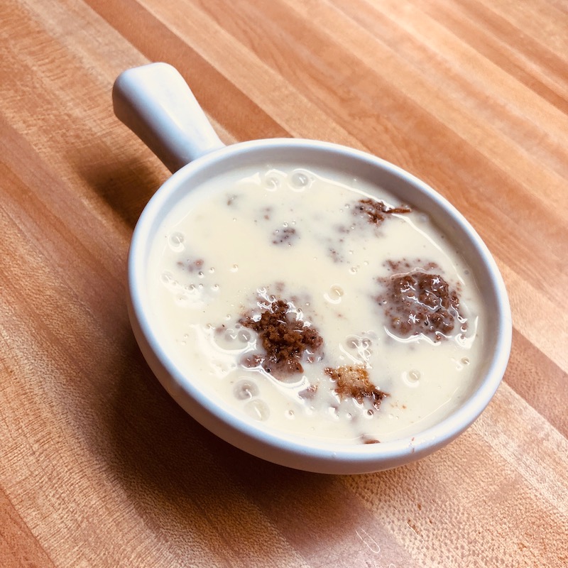 Casa Guerrero Mexican Cuisine #1 Greeneville