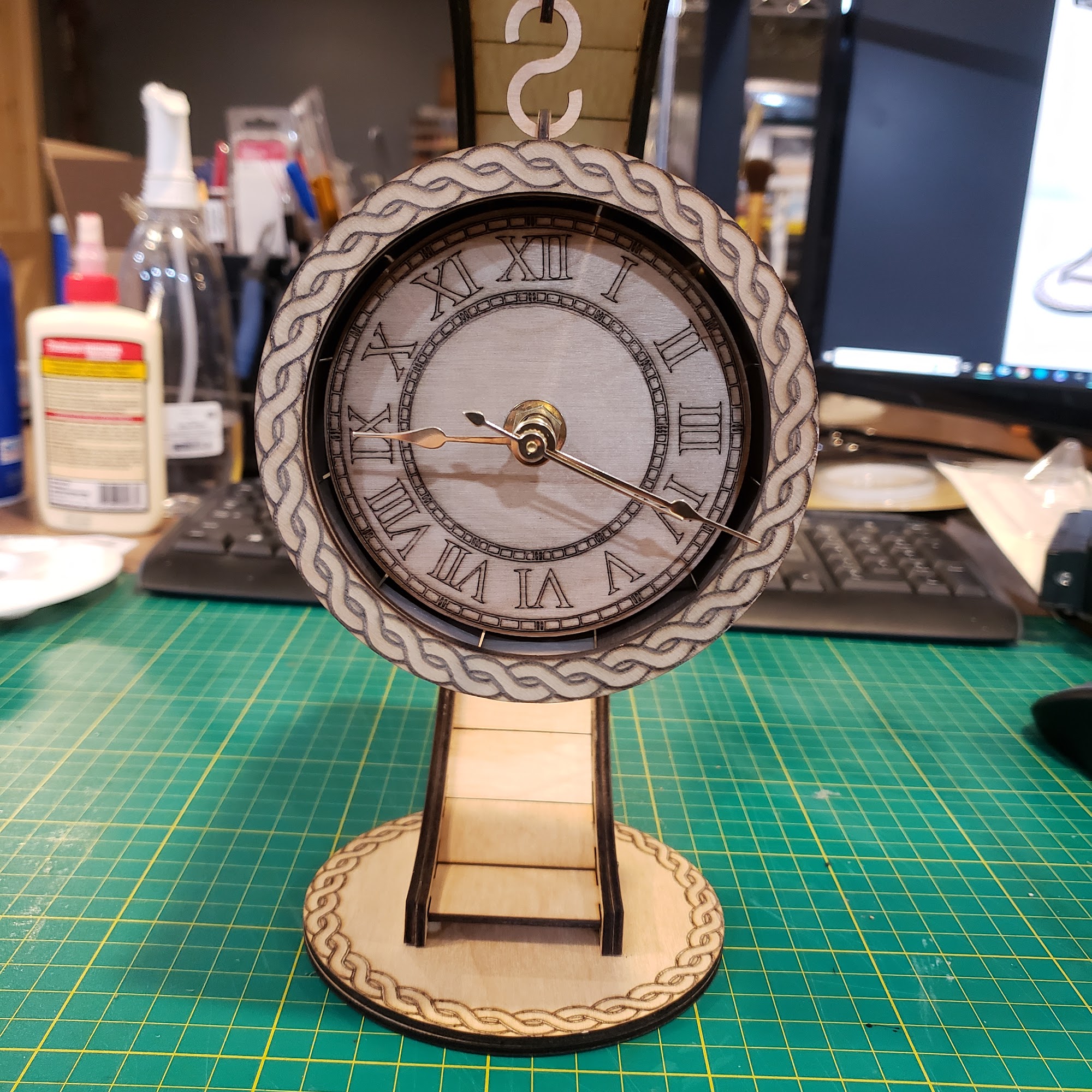 Angels Arc Creations Greeneville