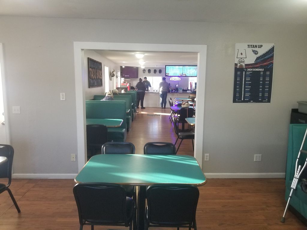 Photo credit: happycow