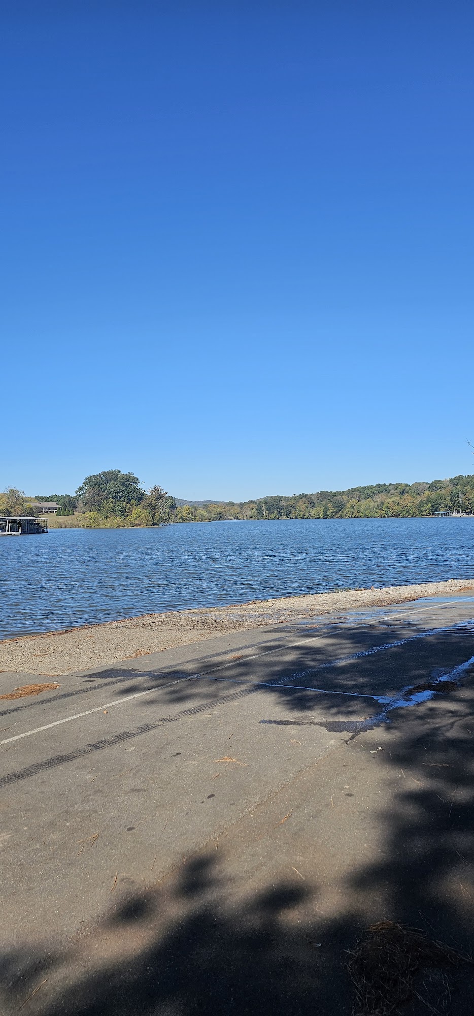 The Cove at Hartsville Hartsville