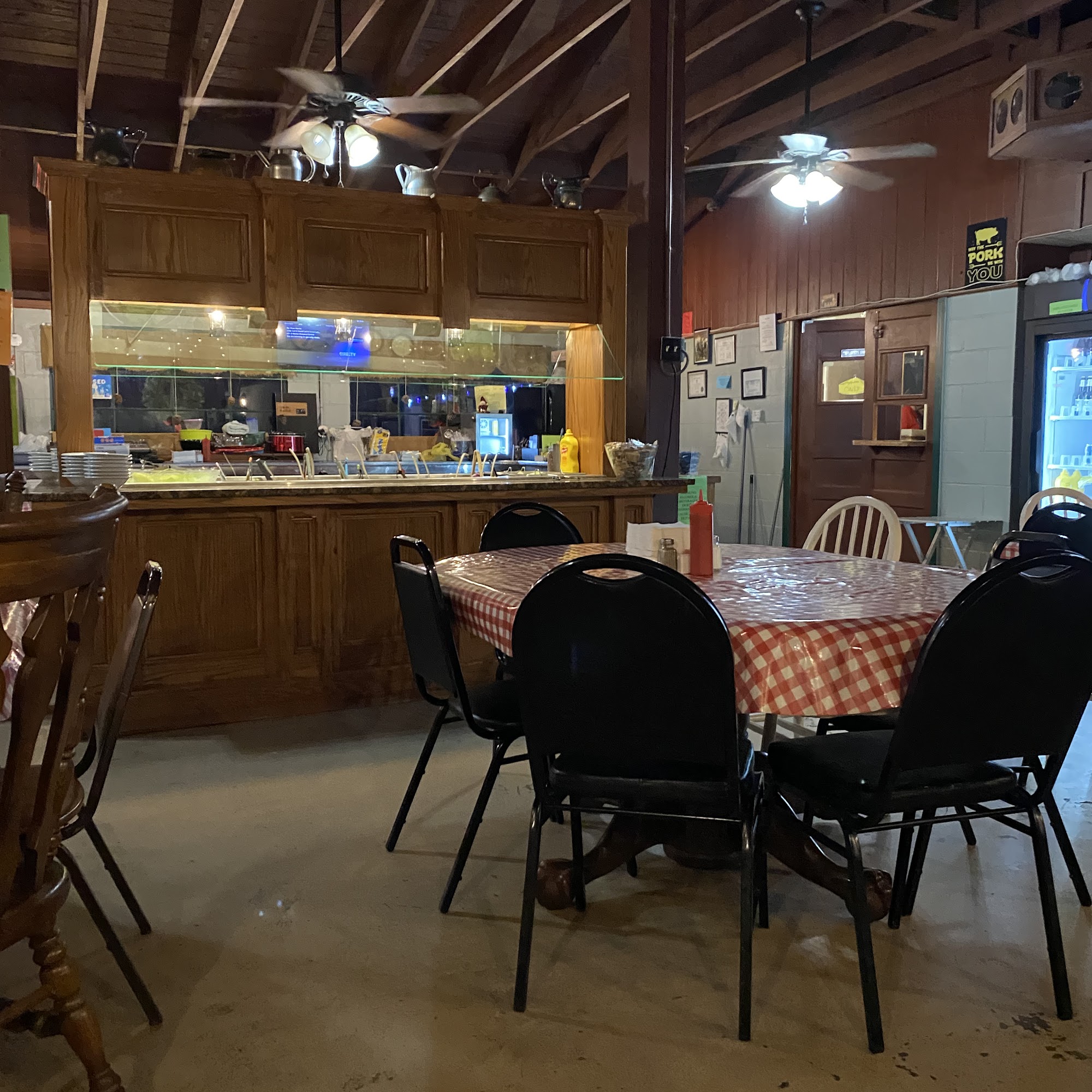 The Cove at Hartsville Hartsville