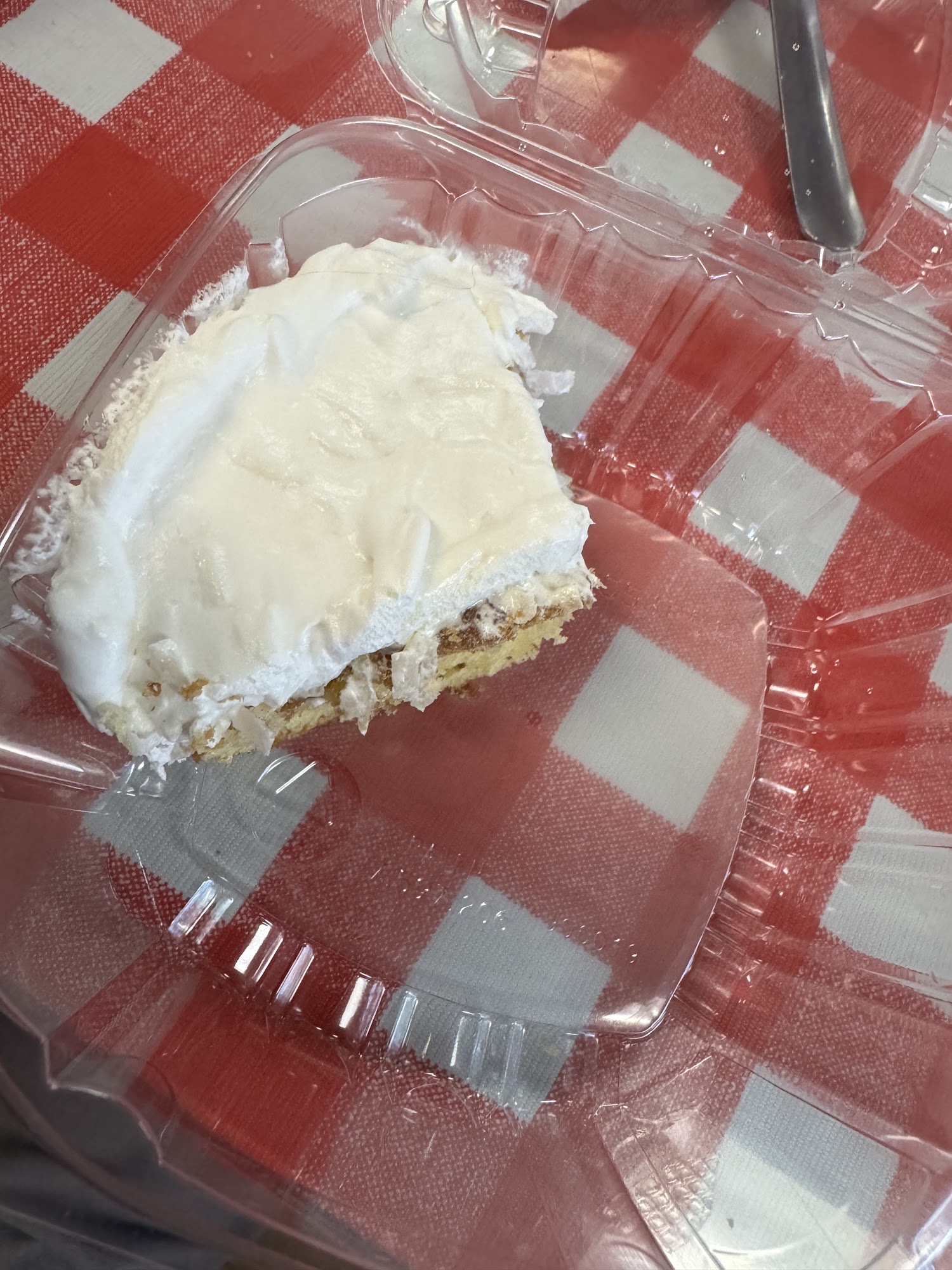 Brendas Kitchen Henderson