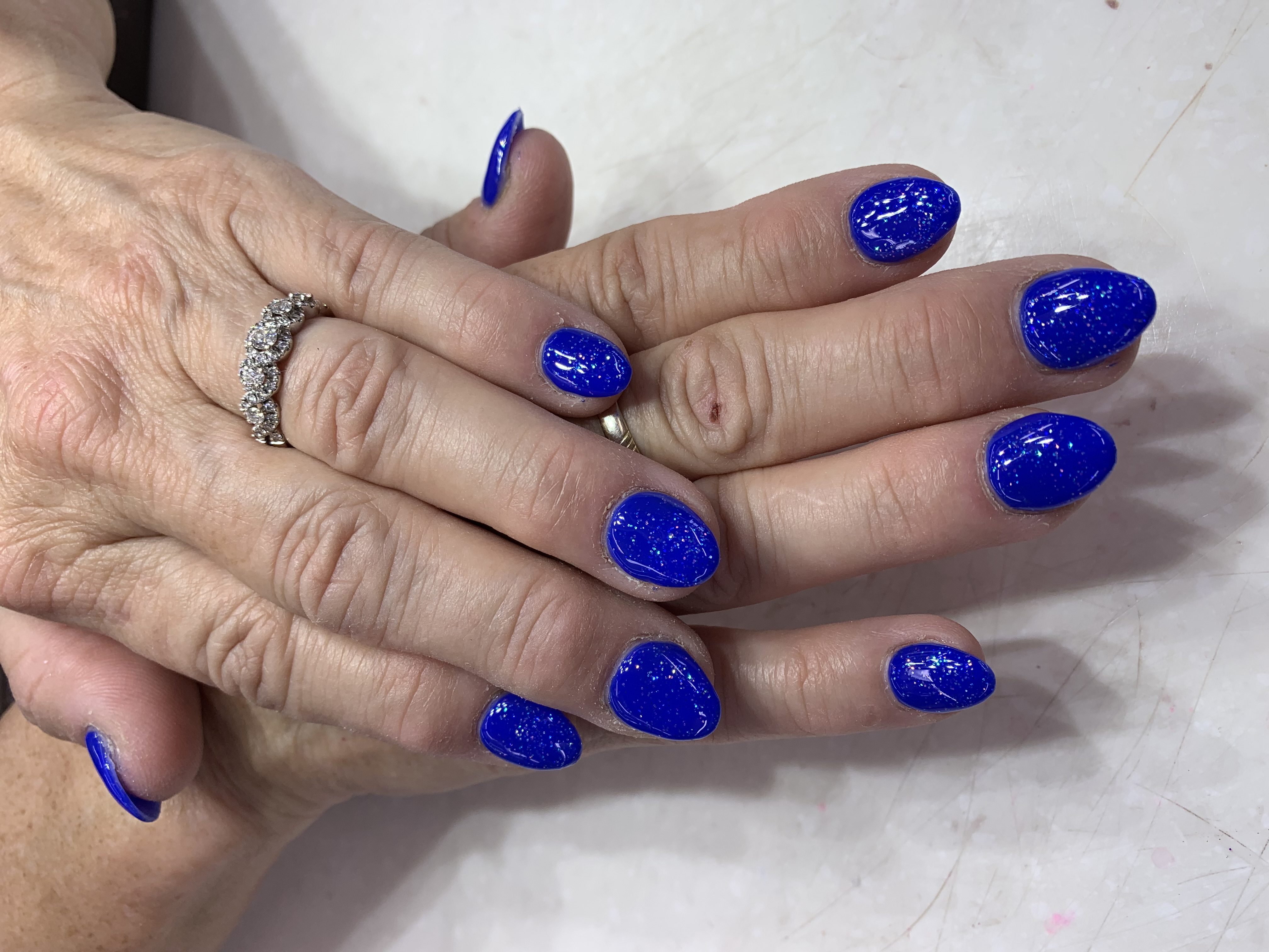 Photo credit: bestprosintown