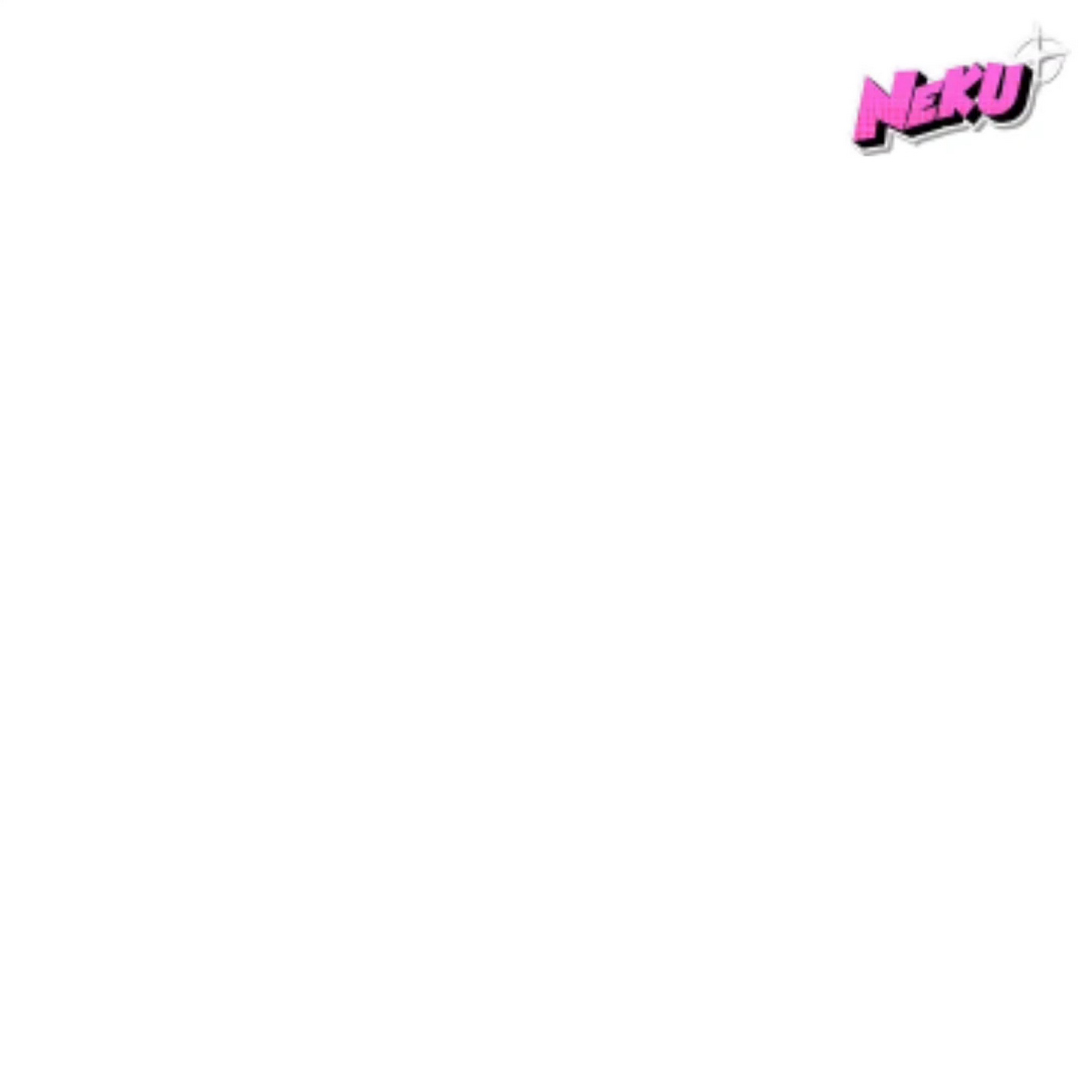 California Tacos Taqueria Hendersonville