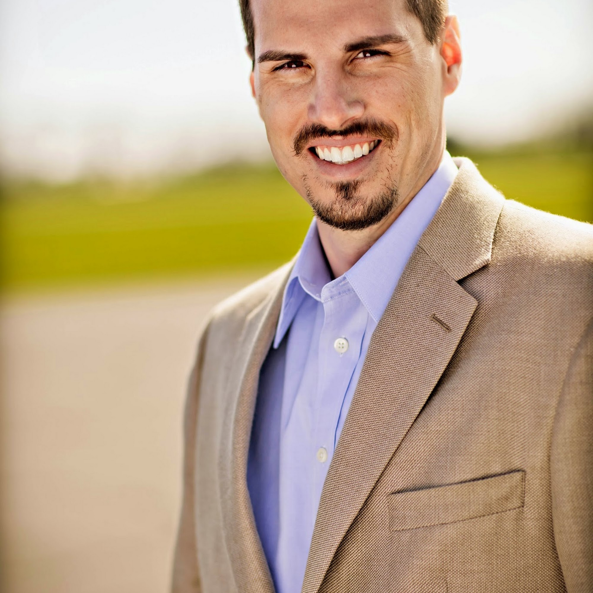 Clearview Financial Group