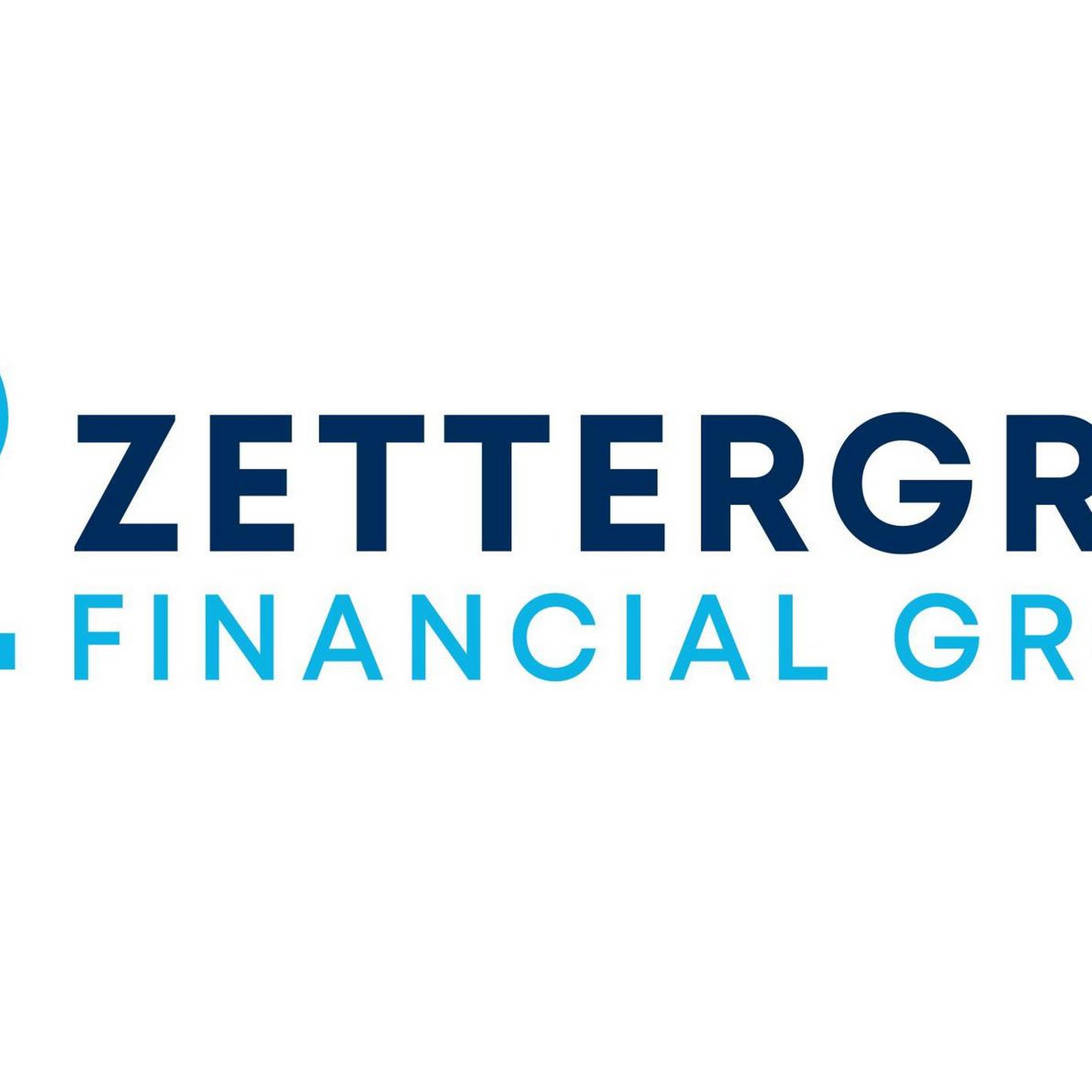 Zettergren Financial Group