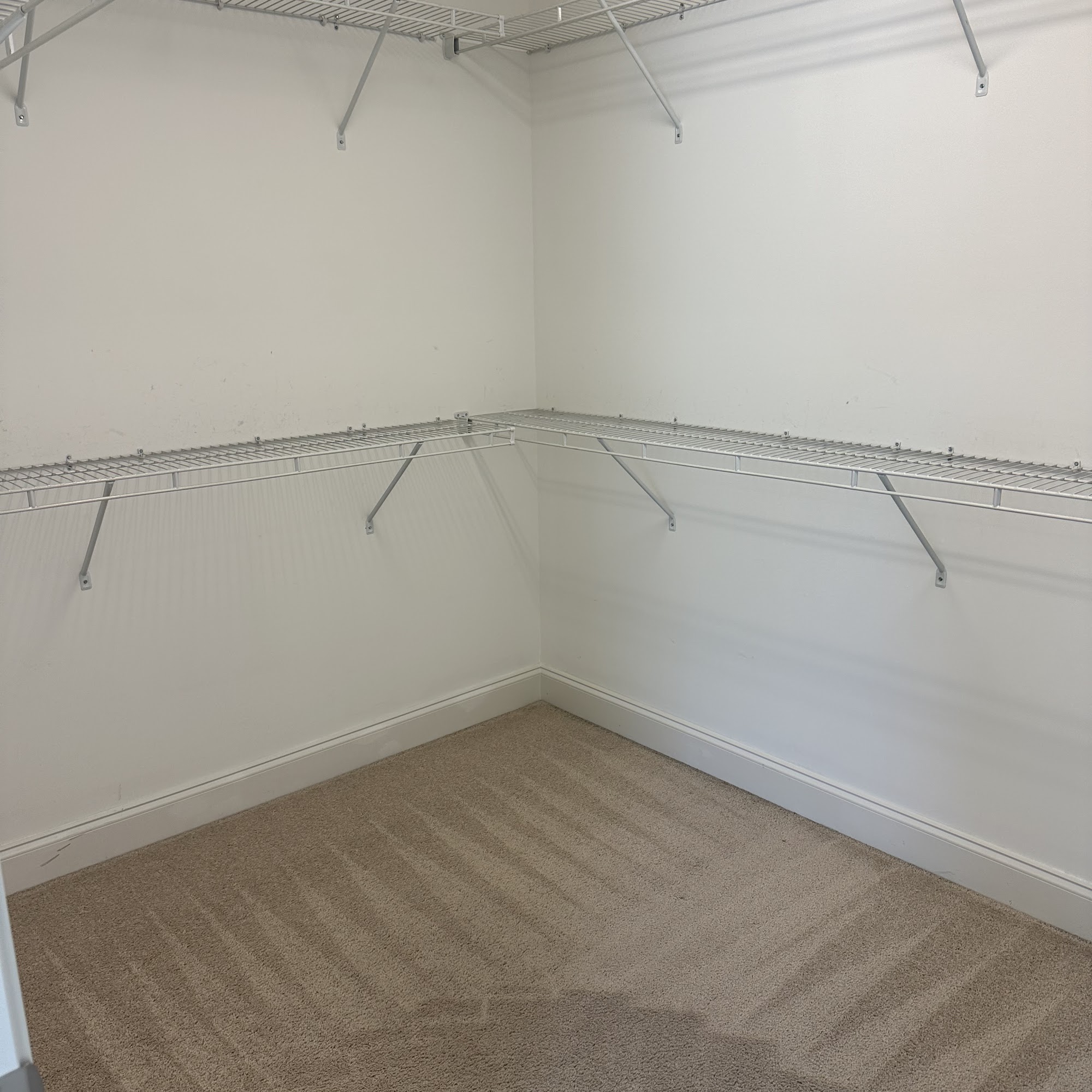 Drycon Hendersonville