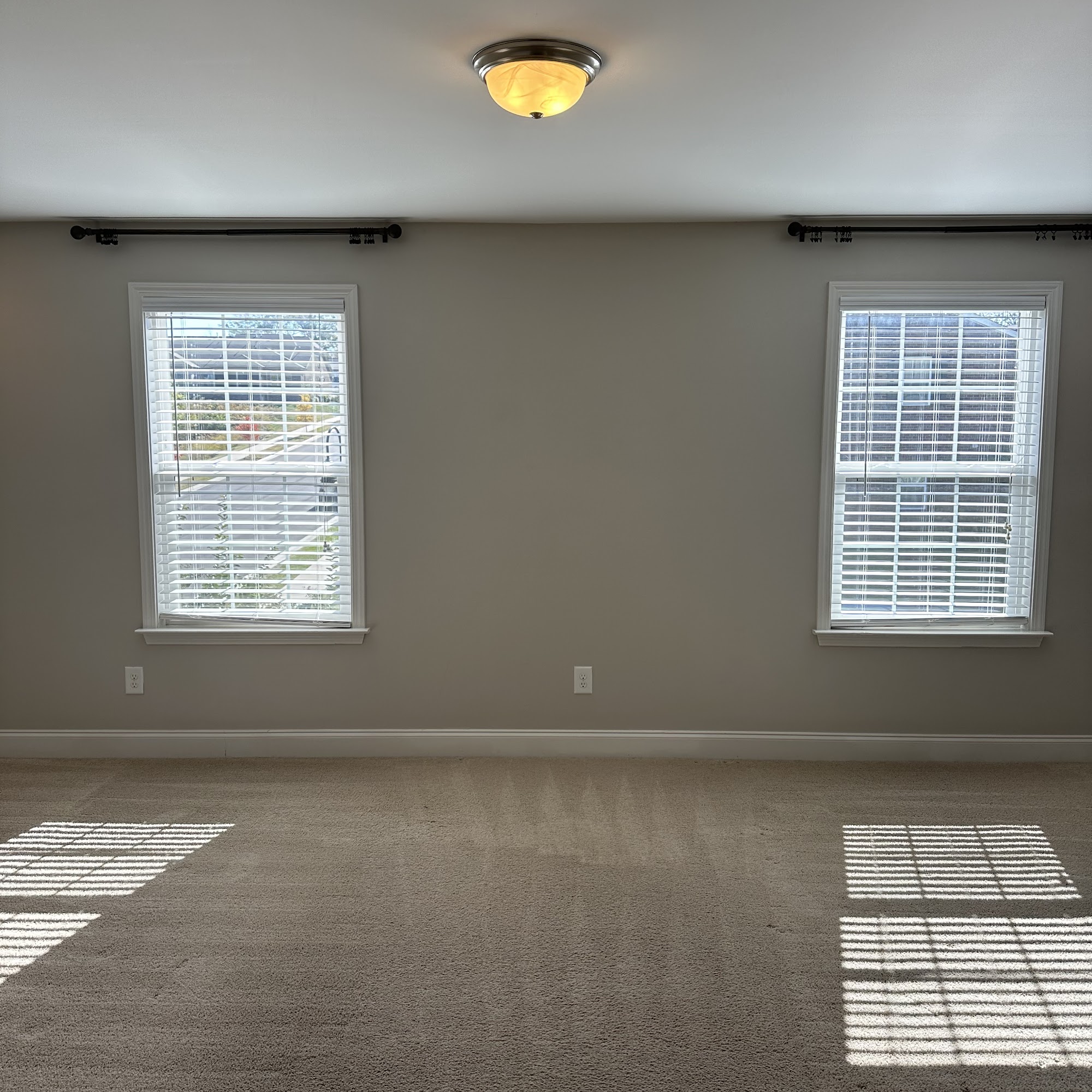 Drycon Hendersonville