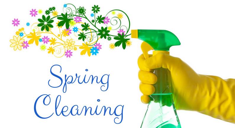 Drycon Hendersonville