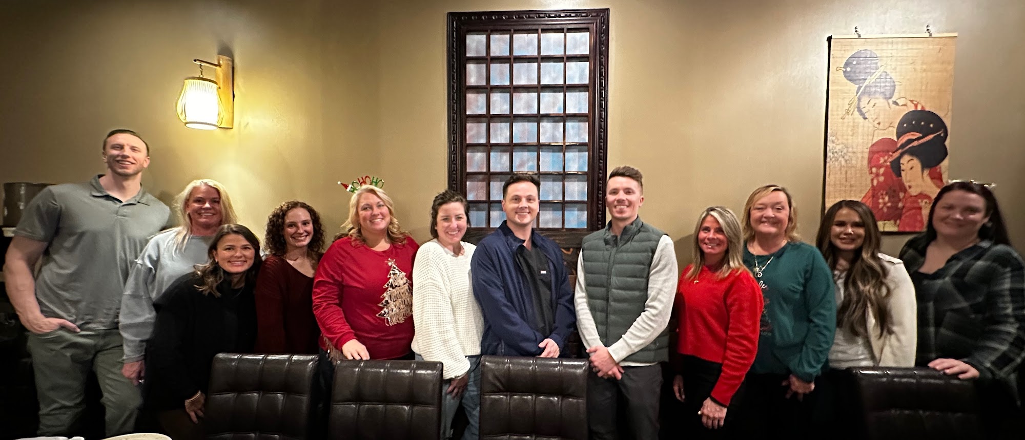 Summit Family Dental,