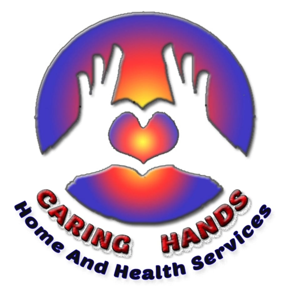 Caring Hands Home Health Services