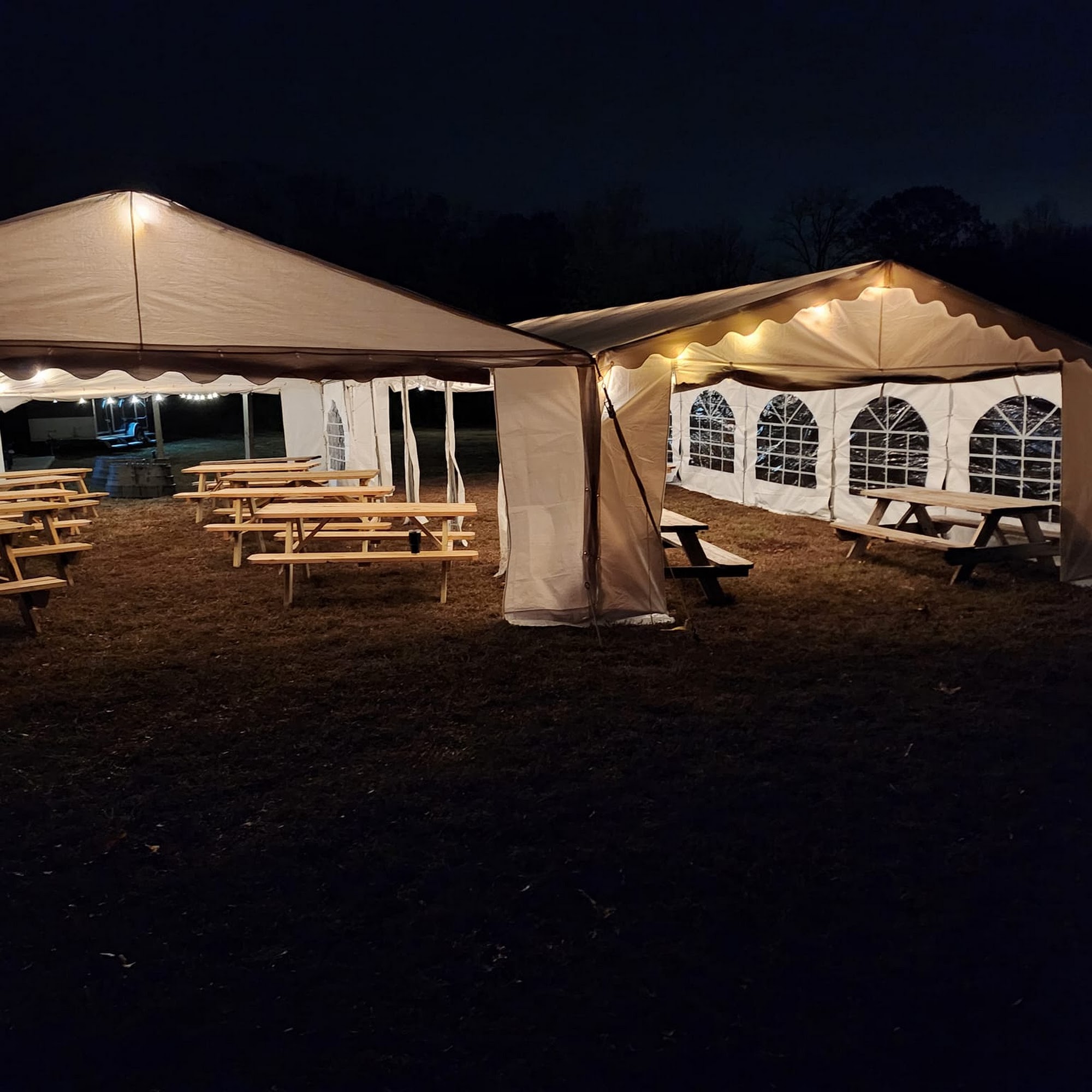 MadDawgs Entertainment 1060 Tanglewood Ct, Hermitage Tennessee 37076