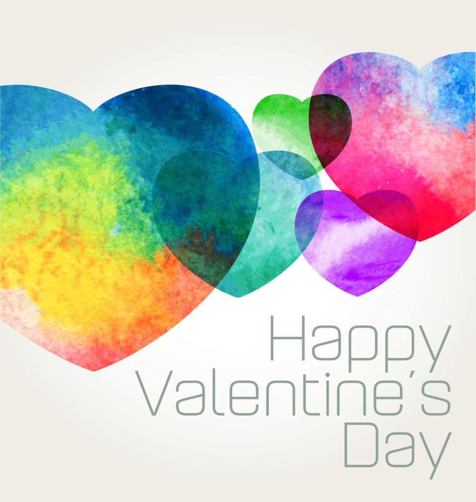 Harvey's Plumbing Co