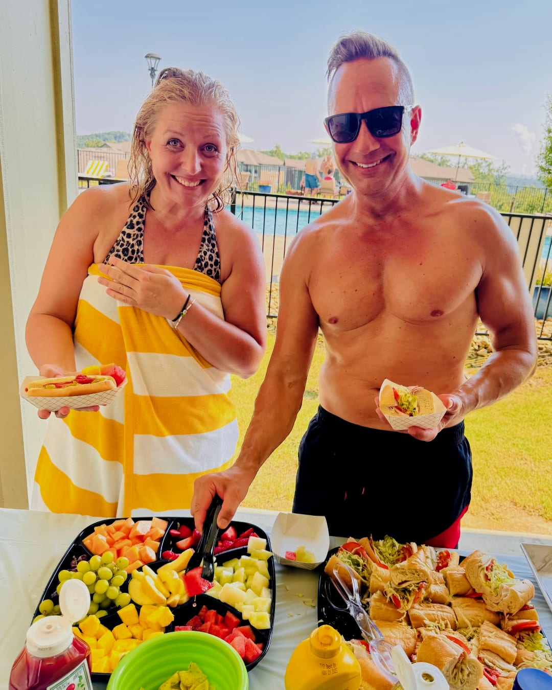 Chattanooga Remodeling Experts