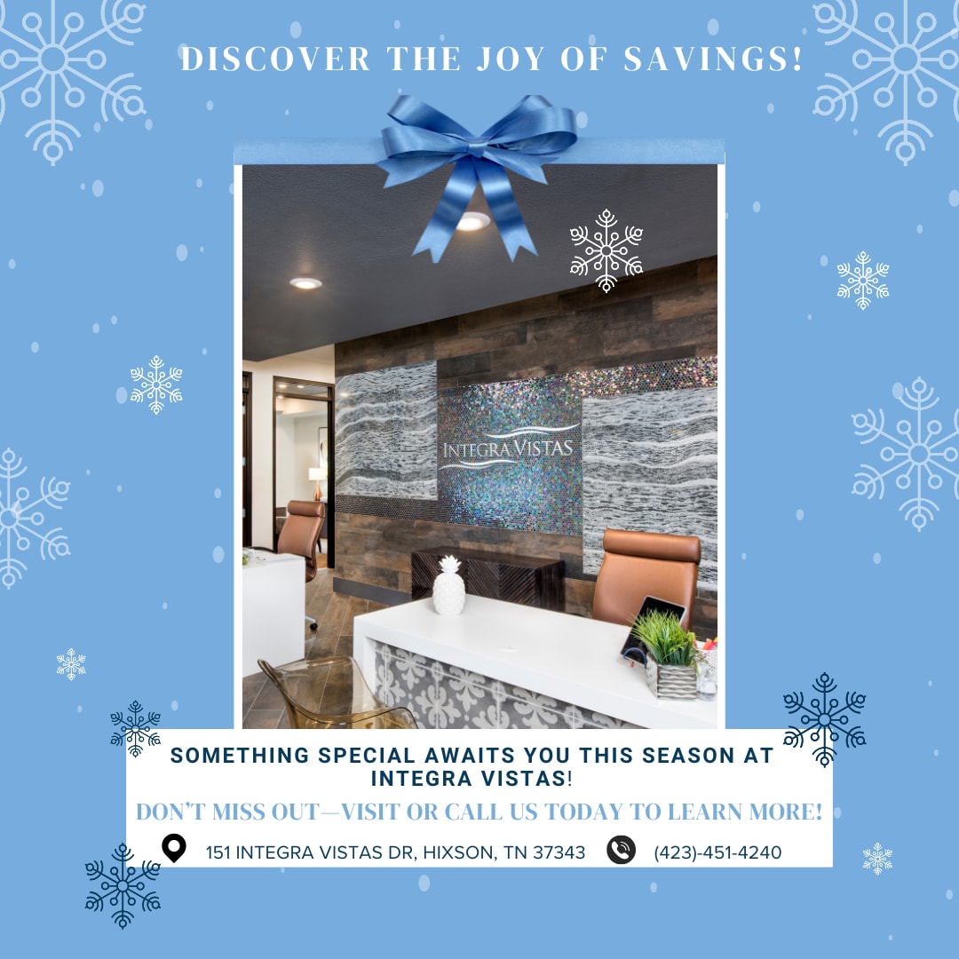 Chattanooga Remodeling Experts